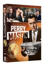 Watch Perry Mason Wootly